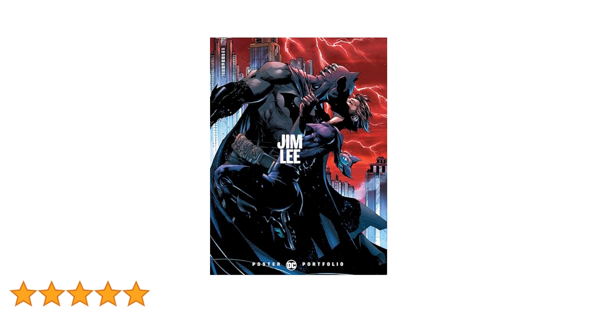アメコミ　DCコミックス poster portfolio 7冊 DCコミックス 9月24日発売 - アメコミ専門店 verse COMICS